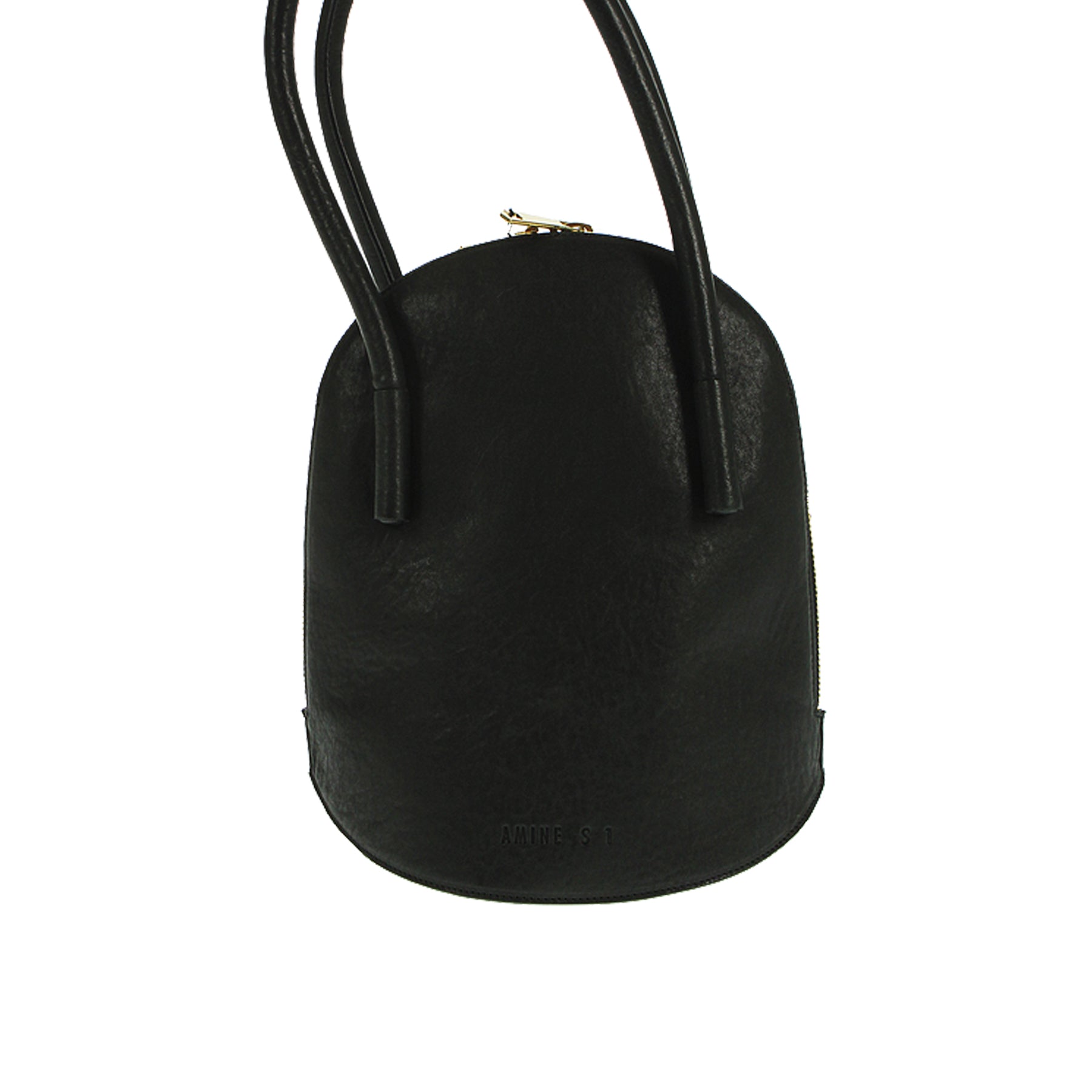 Borsa a mano
