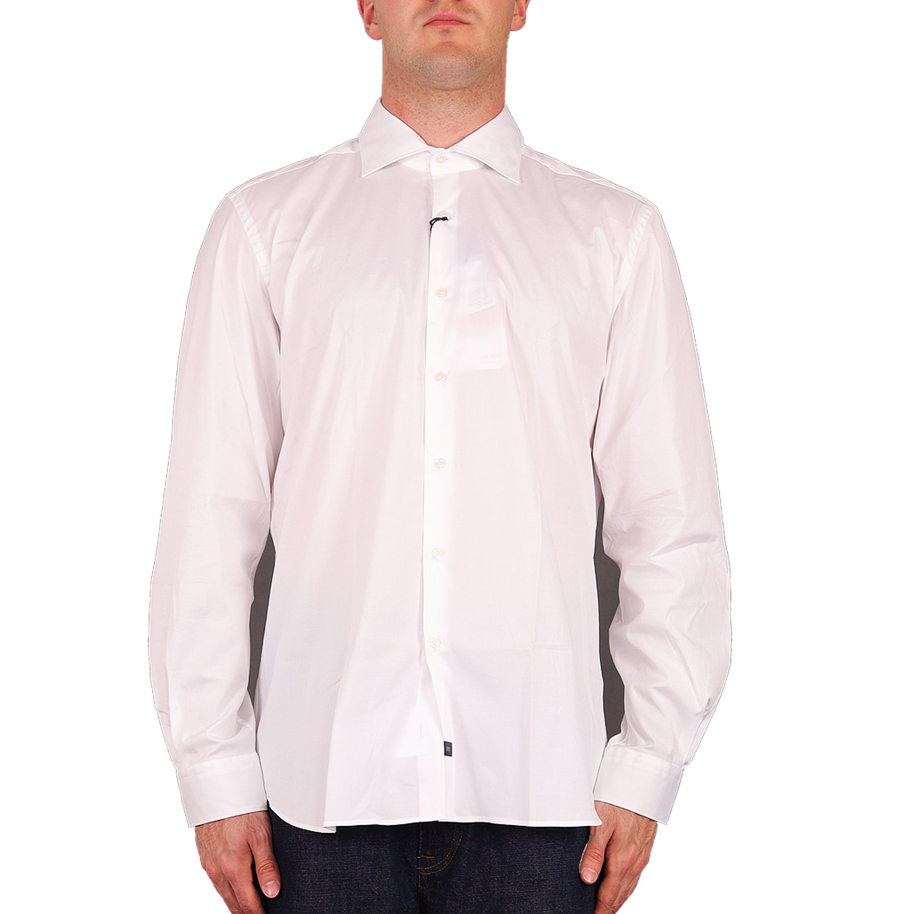 Camicia