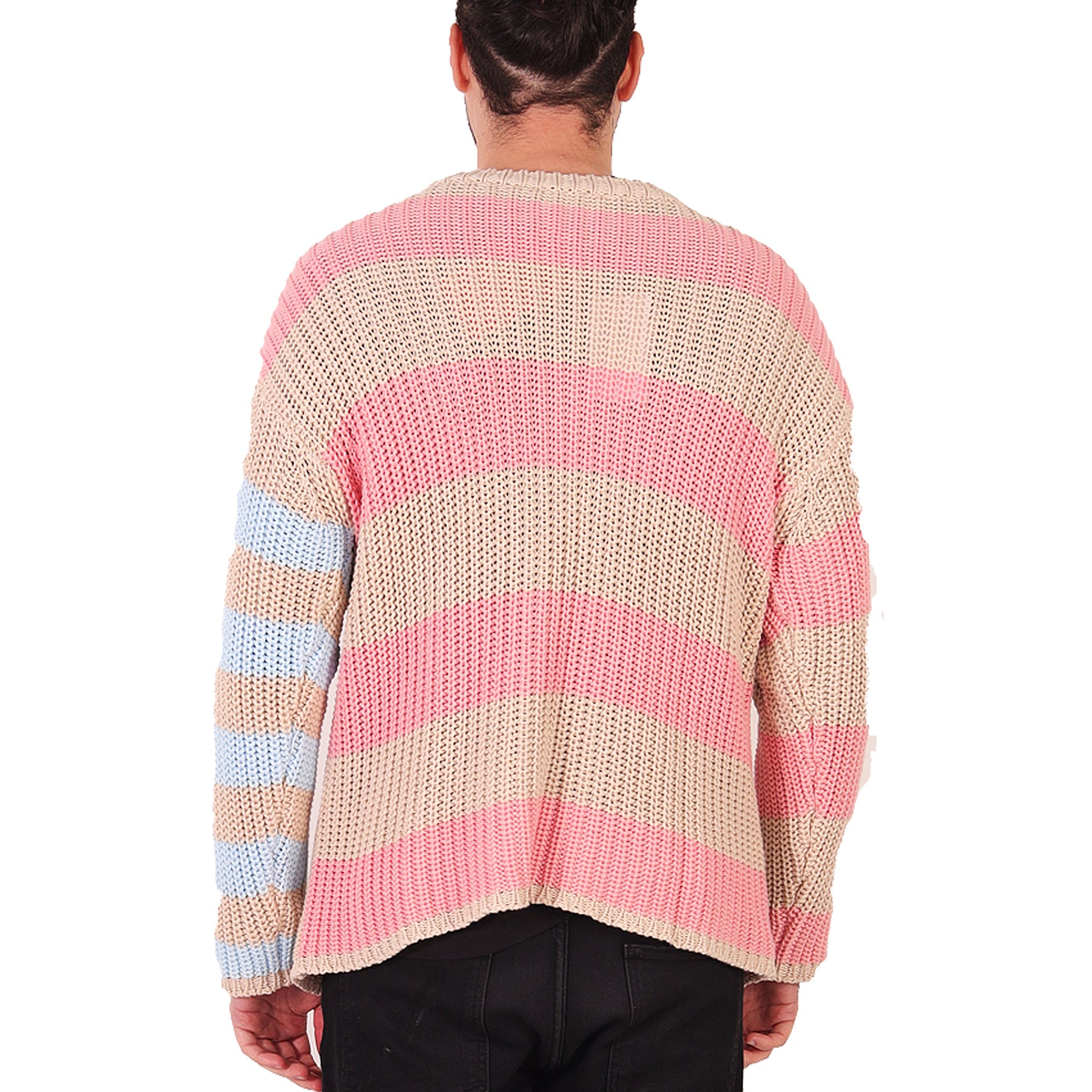 Maglia