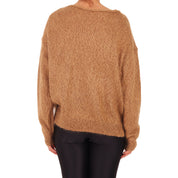 Maglia