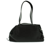 Borsa a mano