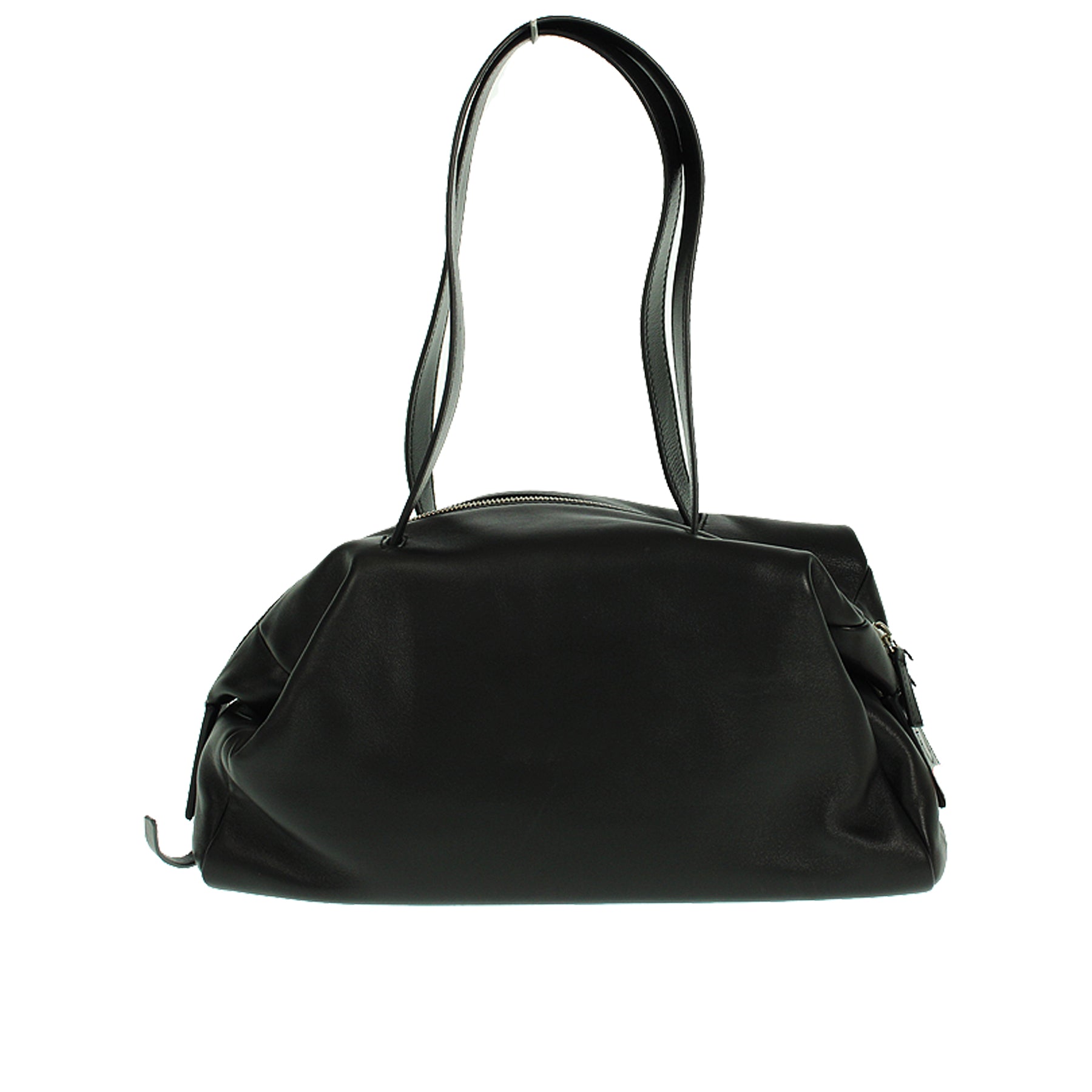 Borsa a mano