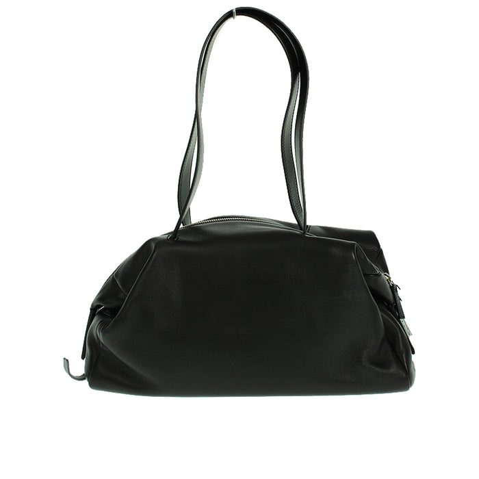 MINOBOSSI Borsa a mano