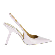 Slingback