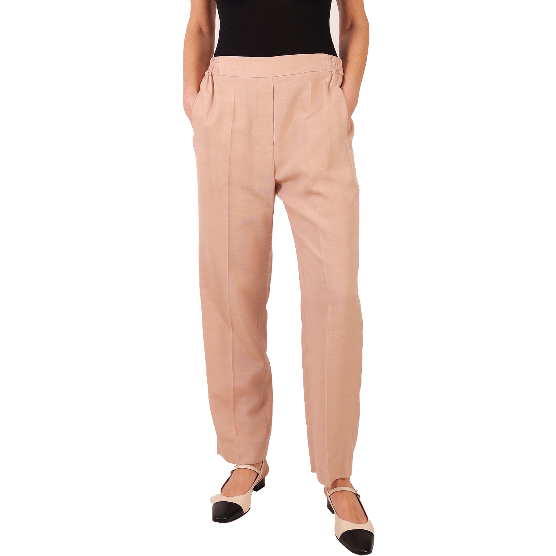 Pantalone