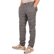 Pantalone