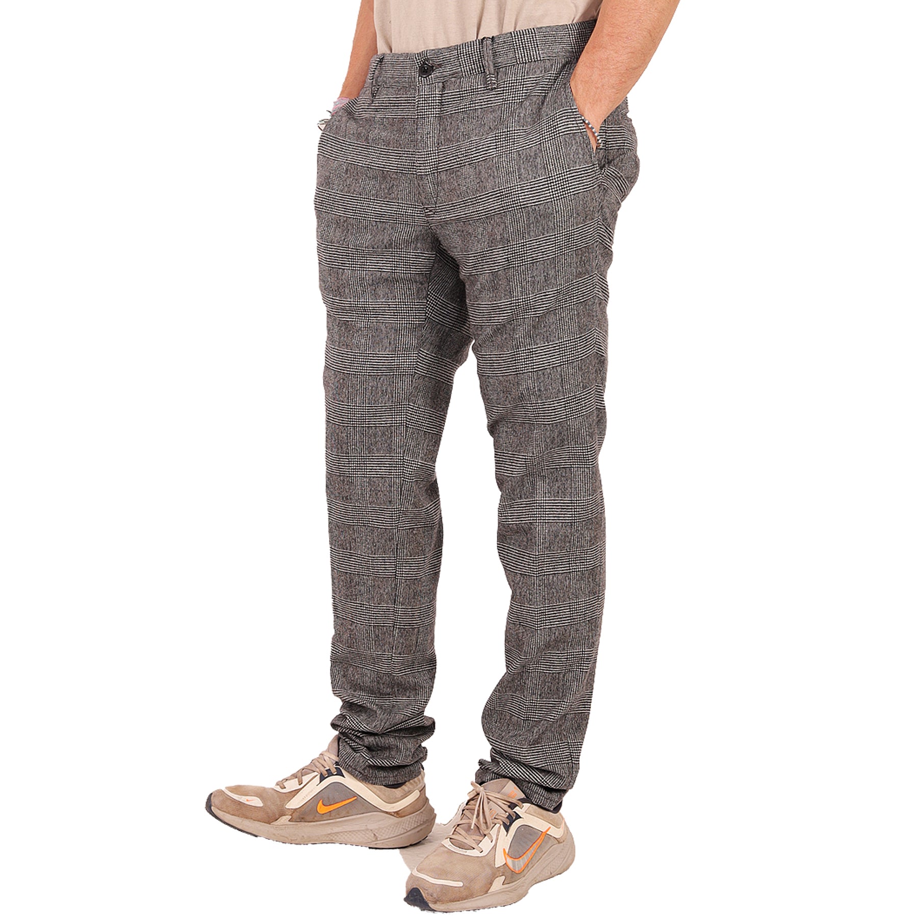 Pantalone
