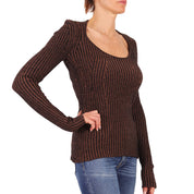 Maglia