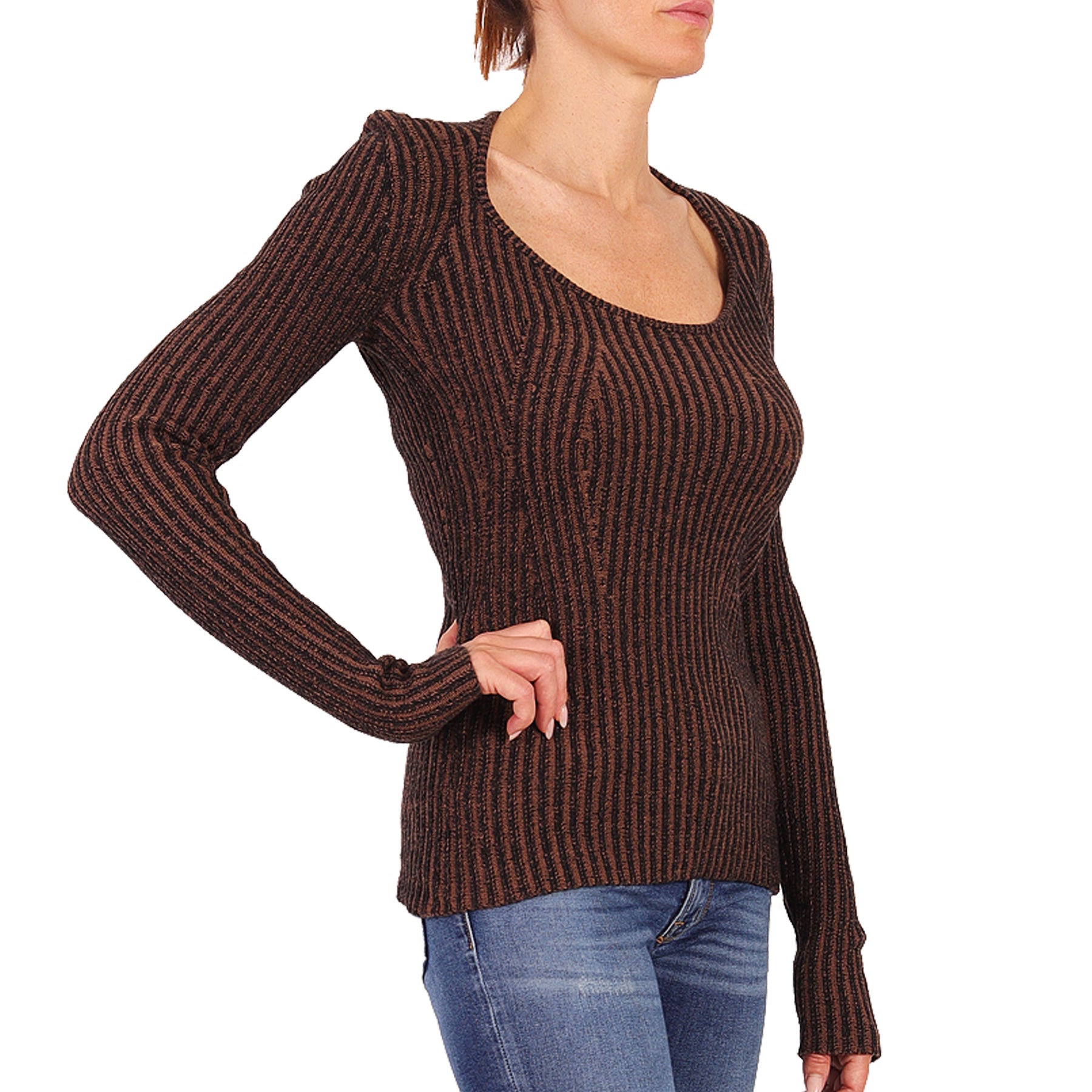 Maglia