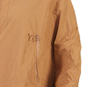 Poncho