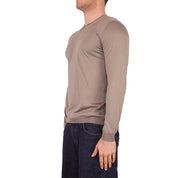 Maglia