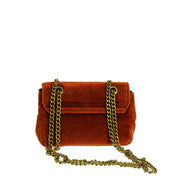 Borsa a tracolla