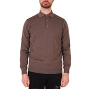 Maglia