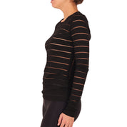 Maglia