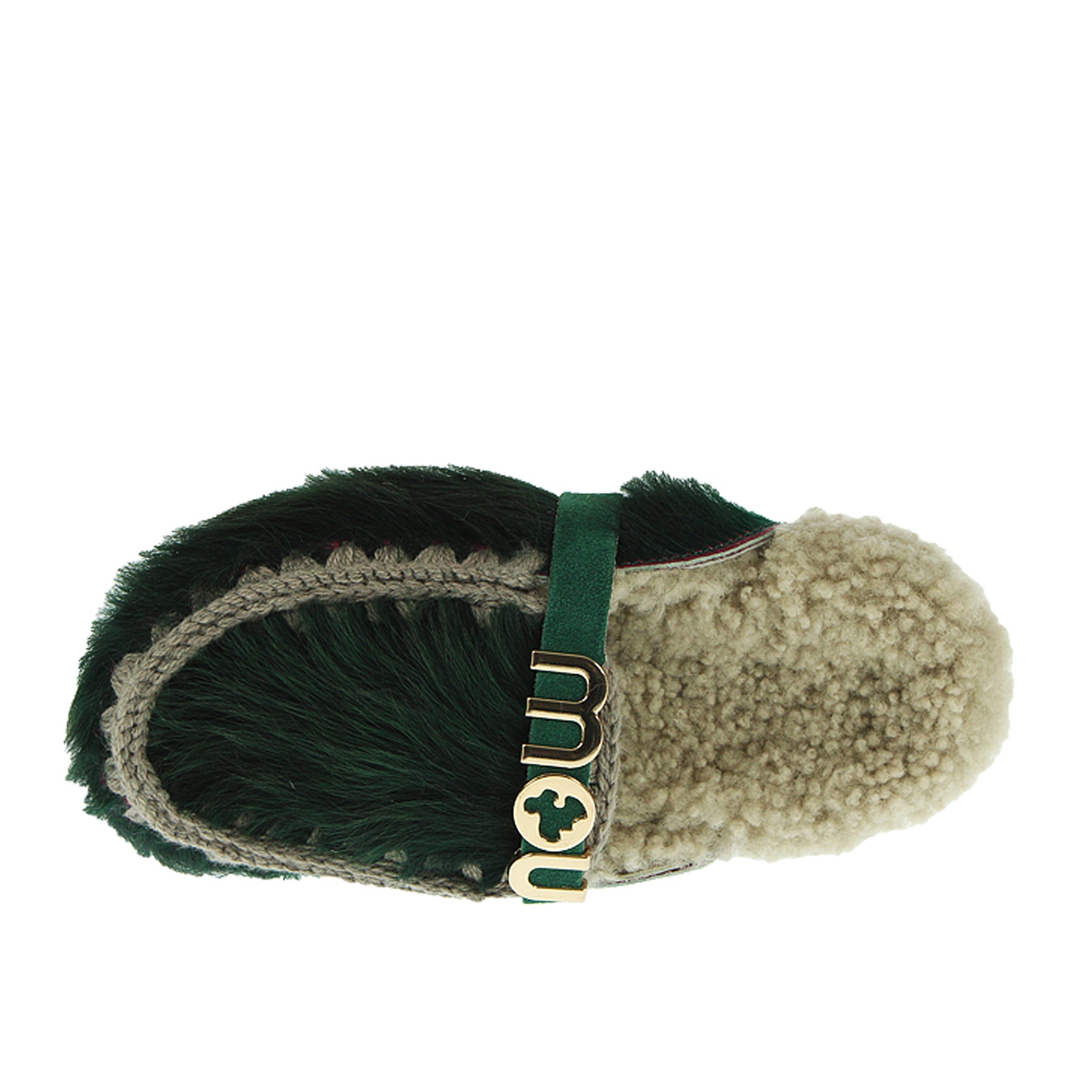 Slipper