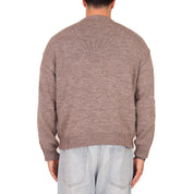 Maglia