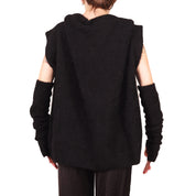 Maglia
