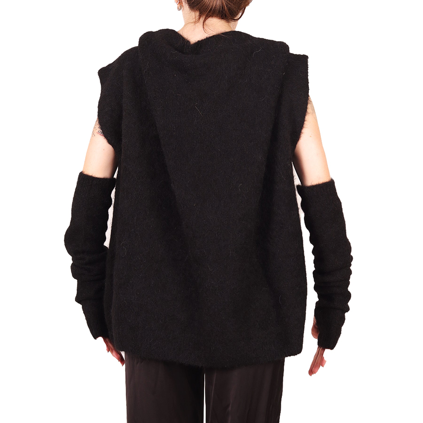 Maglia