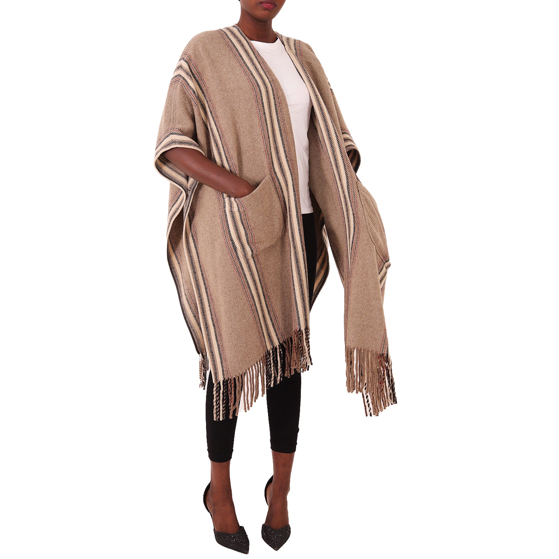 Poncho