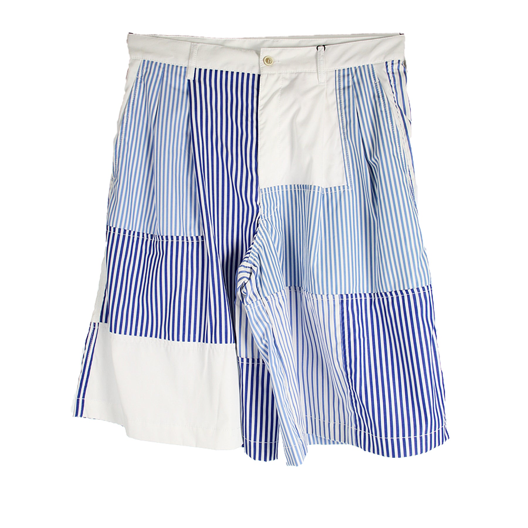 Bermuda
