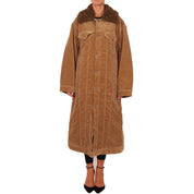 Cappotto