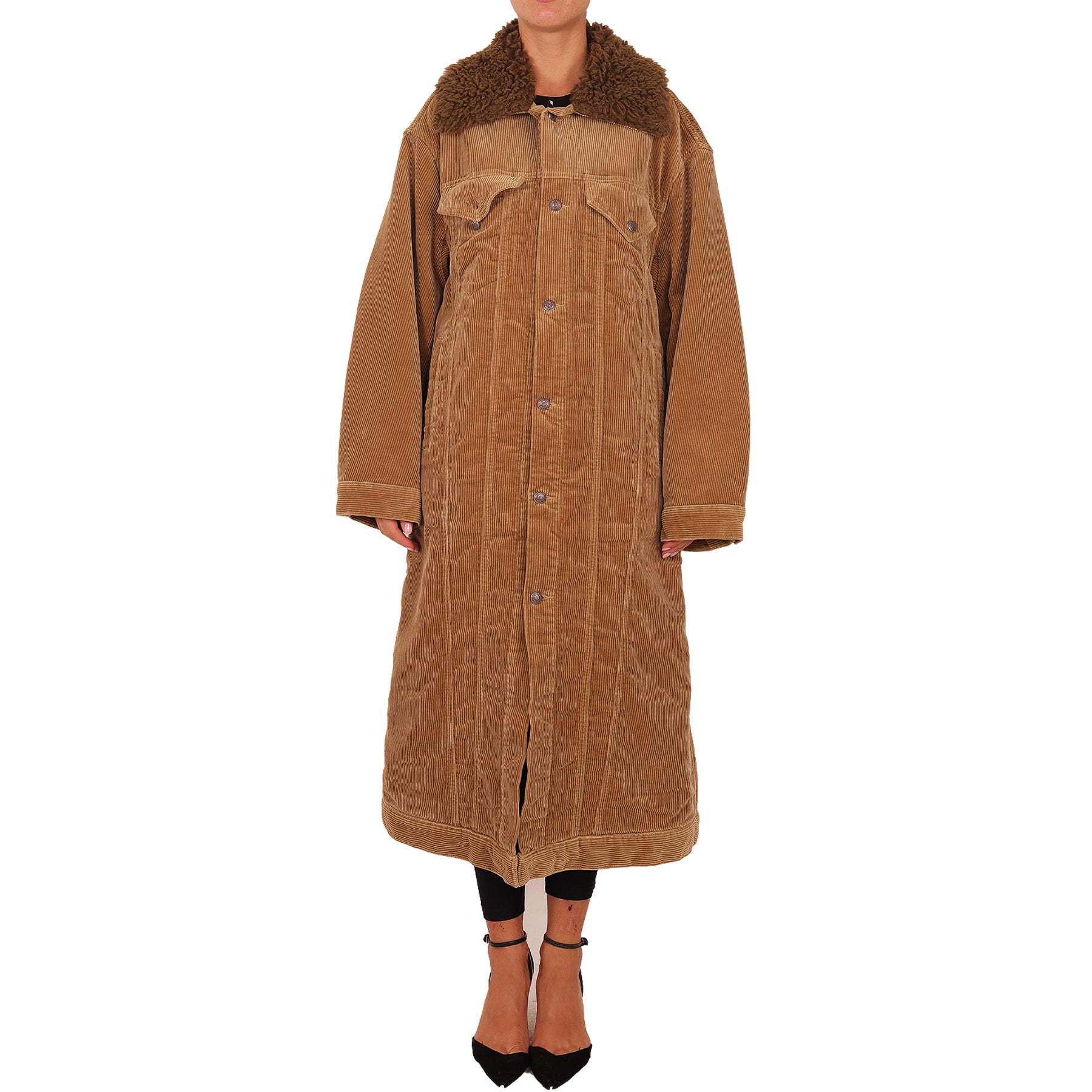 Cappotto