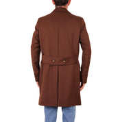Cappotto