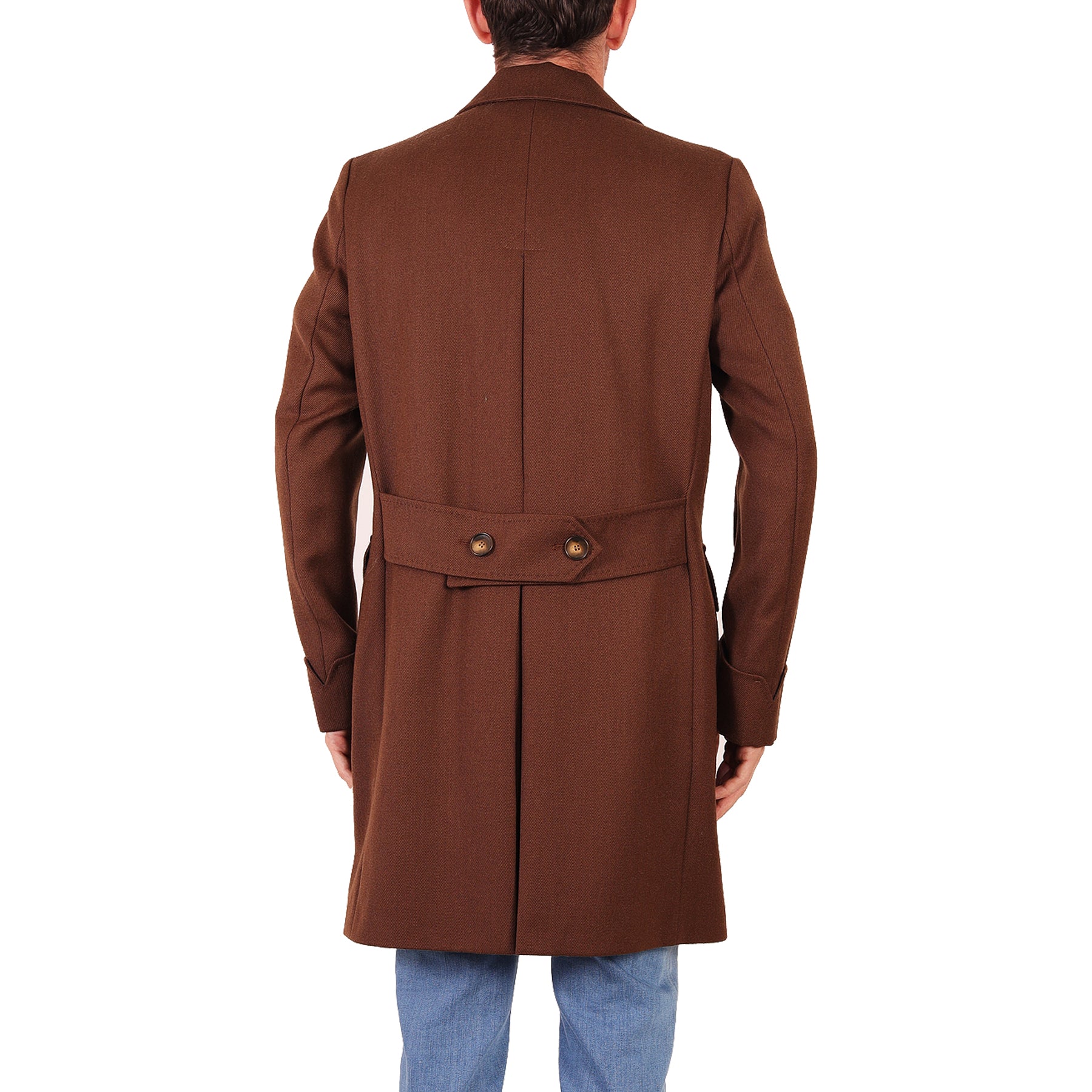 Cappotto