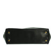 Borsa Grande