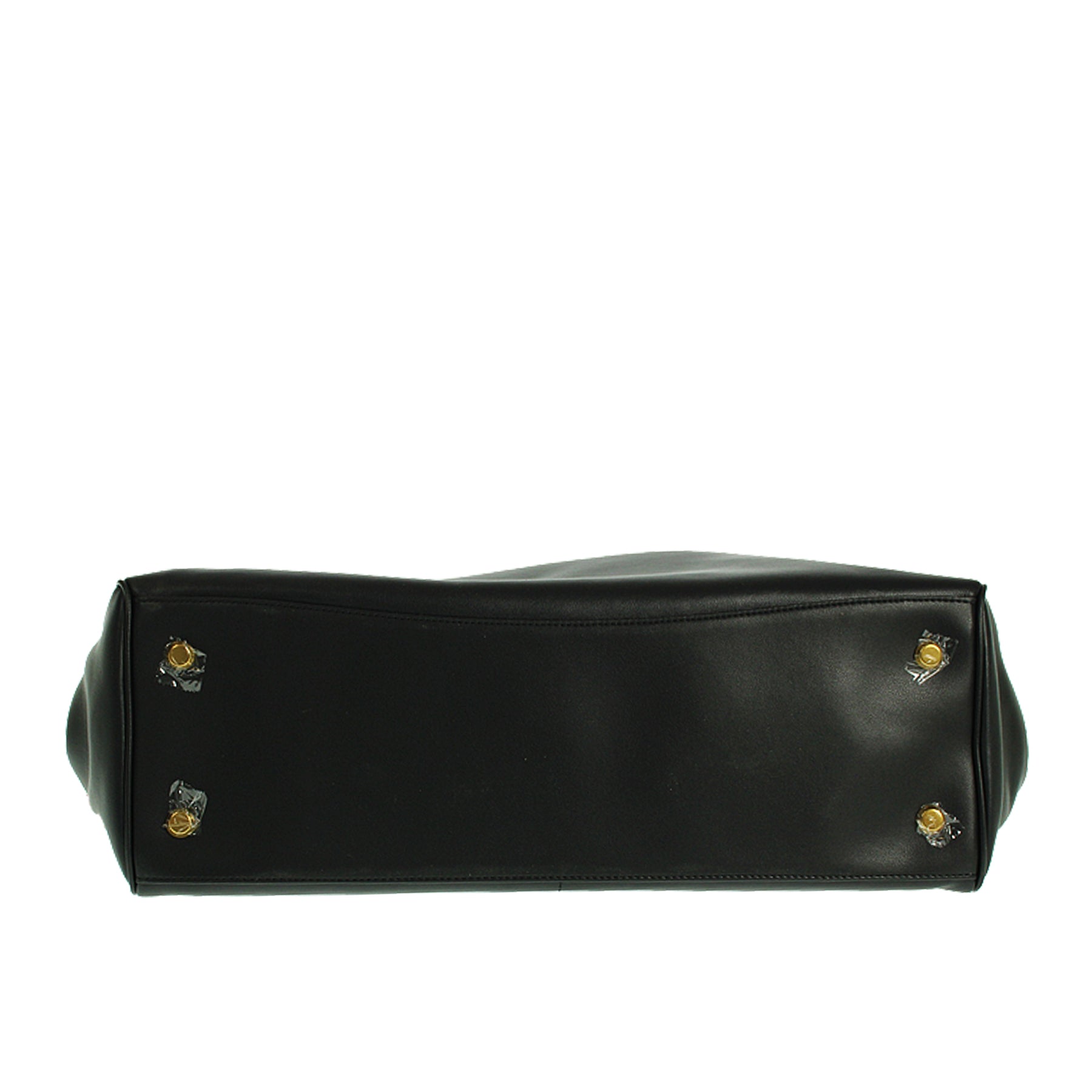 Borsa Grande