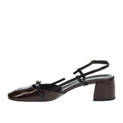 Slingback
