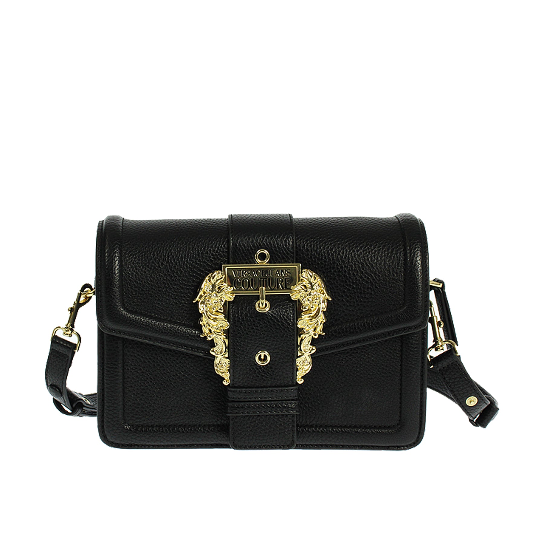 Borsa a tracolla