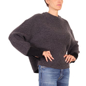 Maglia