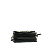 Borsa a tracolla