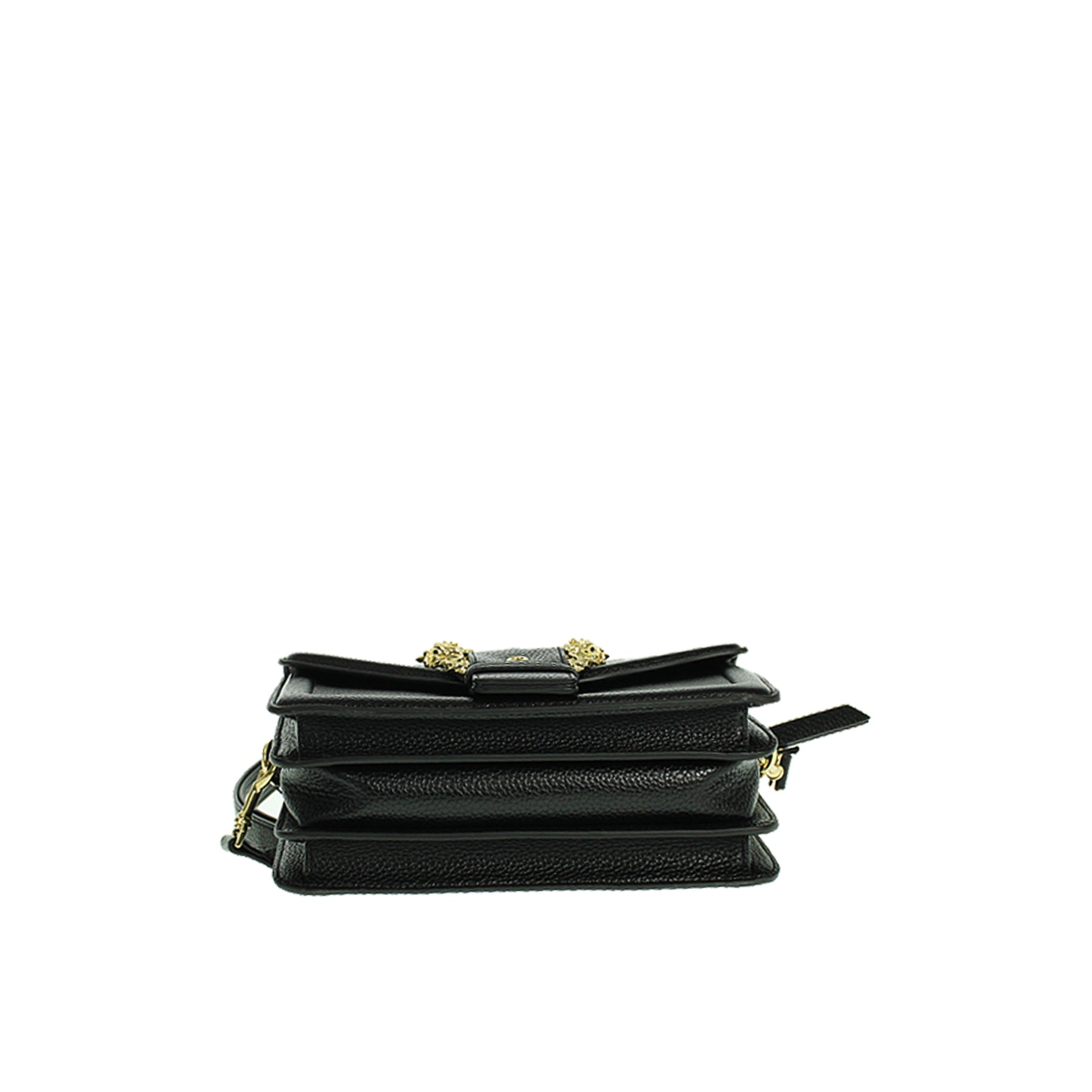 Borsa a tracolla
