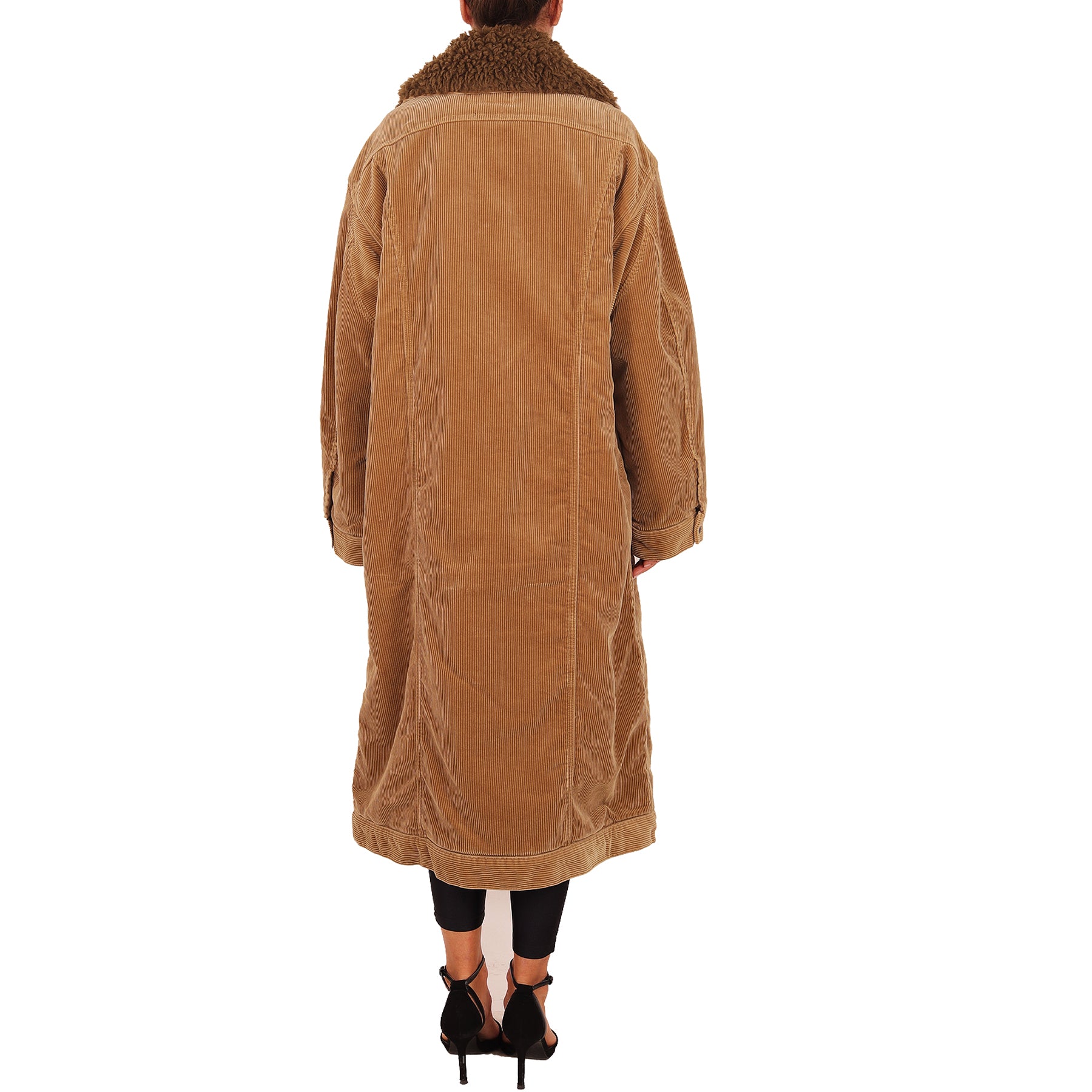 Cappotto