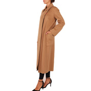 Cappotto