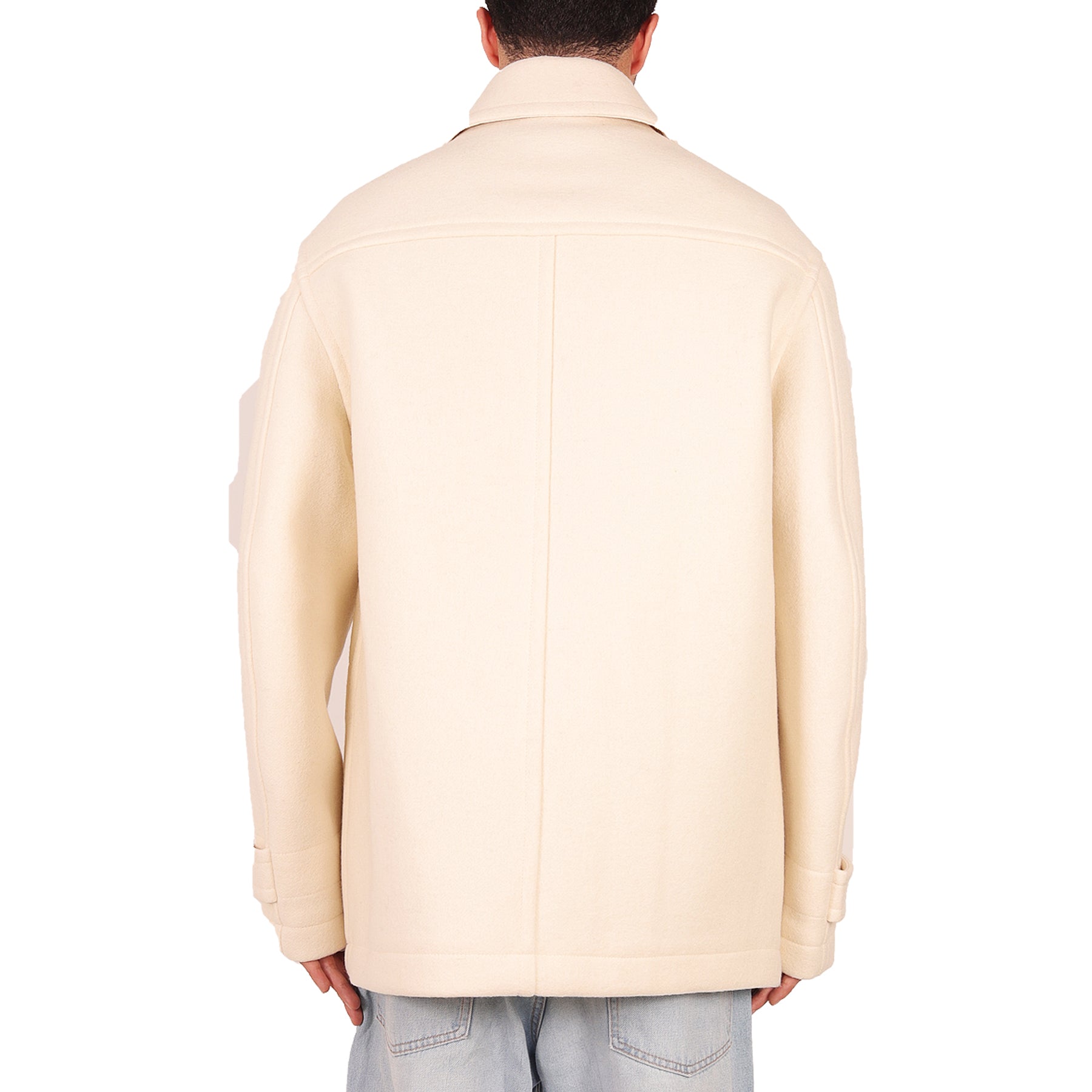 Cappotto