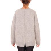 Maglia
