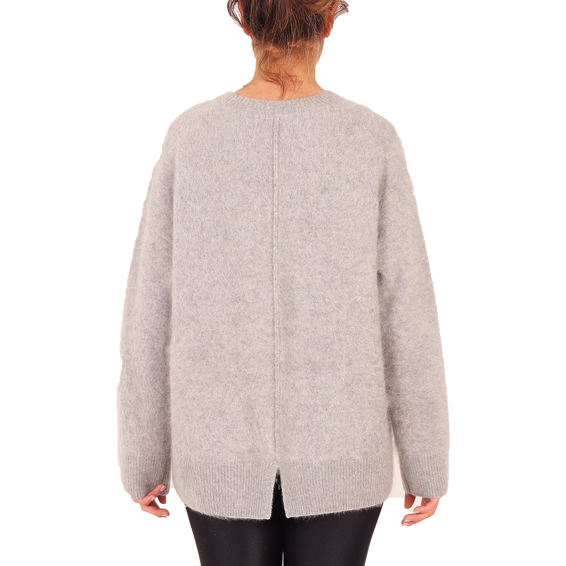 Maglia