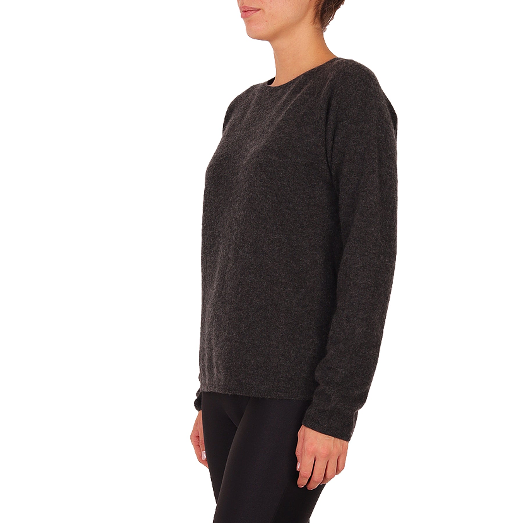 Maglia