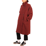 Cappotto