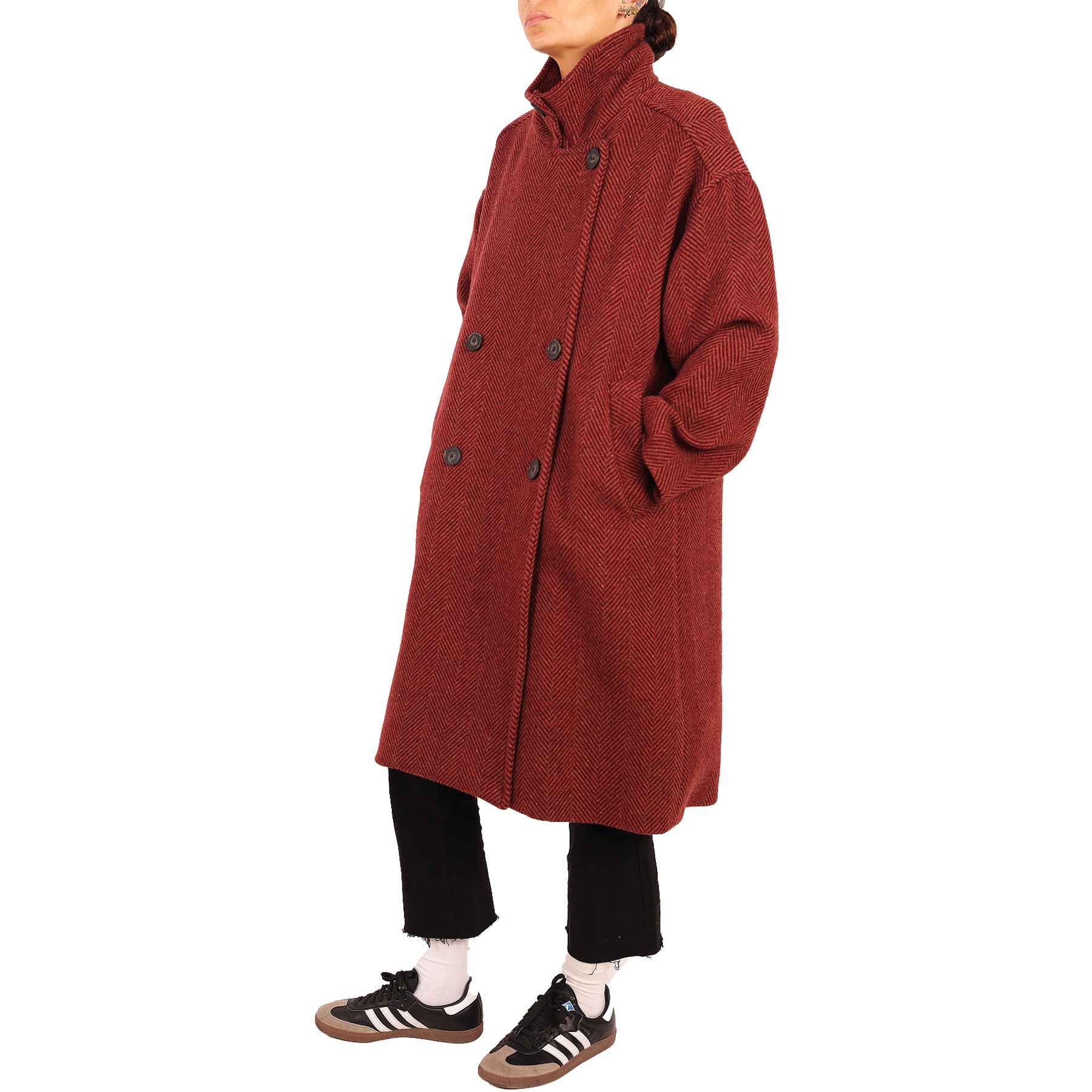 Cappotto