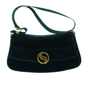 Borsa a tracolla