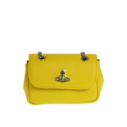 Borsa a tracolla