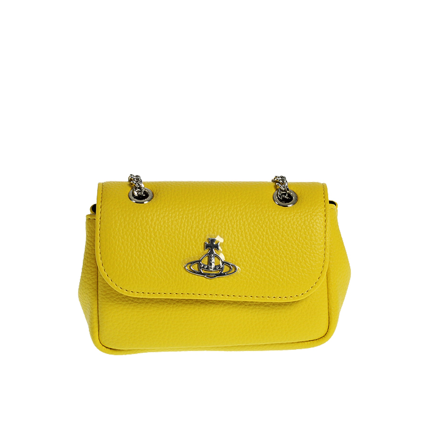 Borsa a tracolla