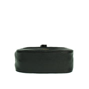 Borsa a mano