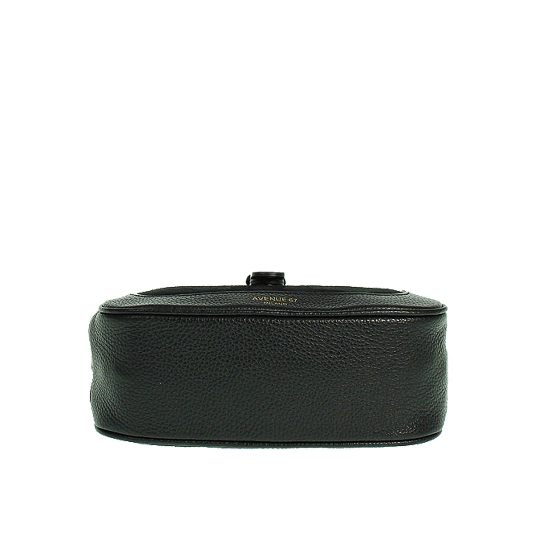 Borsa a mano