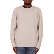 Maglia