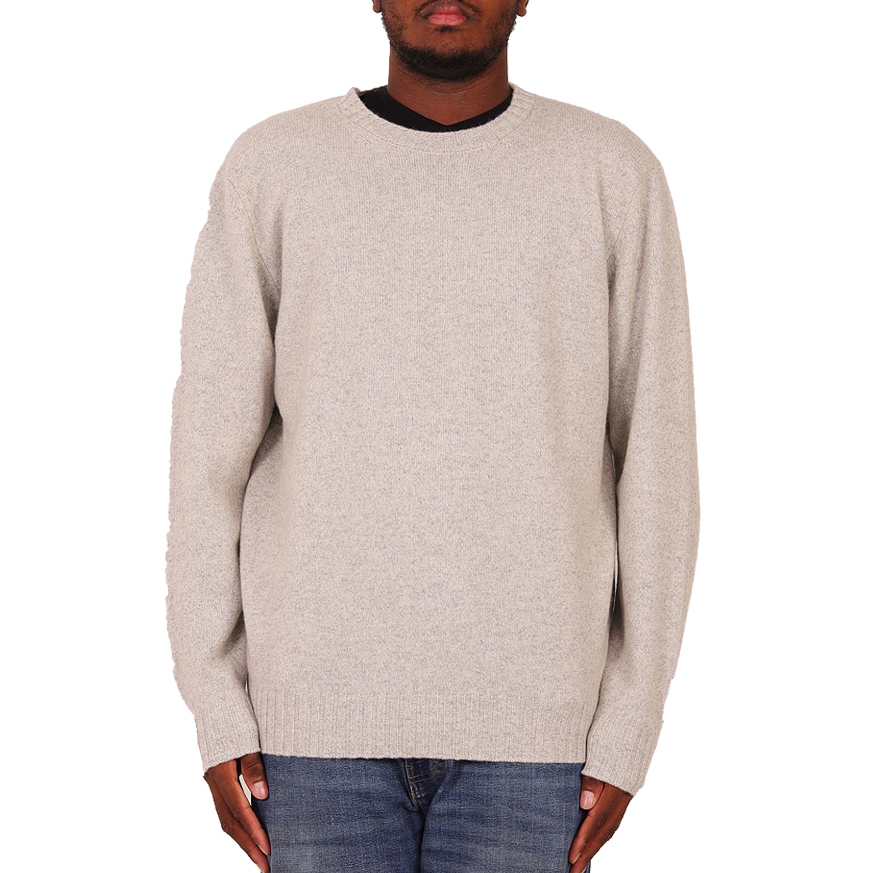 Maglia